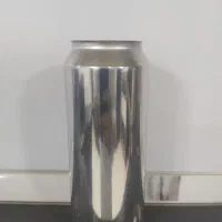 قوطی الومینیوم|عمدهفروشی|تهران, هاشمی|دیوار