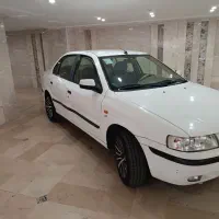 lx94