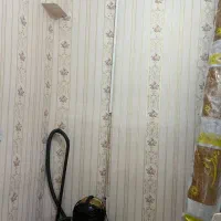 فروش آپارتمان در توس 33 شکری1|فروش آپارتمان|مشهد, نوید|دیوار