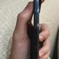 Google Pixel 9 Pro XL|موبایل|ساری, |دیوار