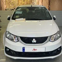 ساینا s1404خشک