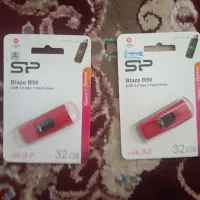 فلش 32 گیگ