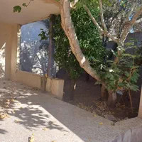 خانه ویلایی هرزویل پایین ۲ خوابه سنددار|فروش خانه و ویلا|منجیل, |دیوار