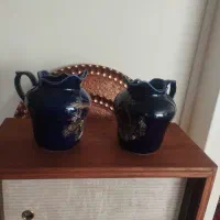 کاپ عتیقه|کلکسیون اشیاء عتیقه|تبریز, |دیوار