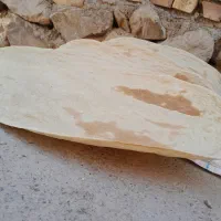 ن ون|خوردنی و آشامیدنی|میان جلگه, |دیوار