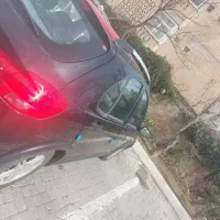 کوییک ۱۴۰۰|خودرو سواری و وانت|تهران, آرارات|دیوار