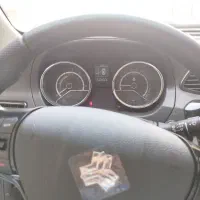 شاهین گیربکس CVT اتوماتیک|خودرو سواری و وانت|تهران, صد دستگاه|دیوار