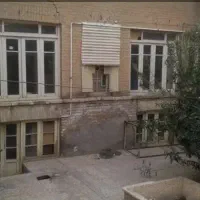خانه-کلنگی-250-متری