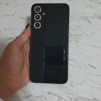 گوشی سامسونگ a54