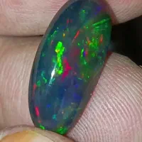 انگشتر فیروزه نیشابور ،کهنه یمنی و اوپال|جواهرات|تهران, شهرک غرب|دیوار