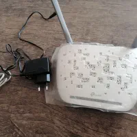 مودم tp. link