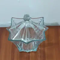 کادویی|ظروف سرو و پذیرایی|قم, علی آباد سعدگان|دیوار