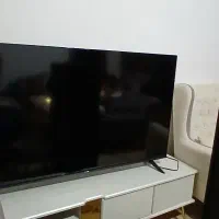 تلوزیون ال ای دی