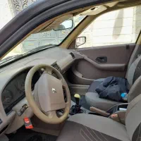 405 مدل 95|خودرو سواری و وانت|اسلام‌شهر, شهرک سعیدیه|دیوار