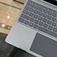 لپ‌تاپ Microsoft Surface A1943  نسل ۱۰|رایانه همراه|تالش, تالش|دیوار