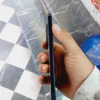 گوشی هانر x8b|موبایل|سنندج, |دیوار