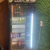 فروش وسایل کافه|کافیشاپ و رستوران|یزد, |دیوار