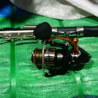 ماهیگیری|ماهیگیری|کرمانشاه, |دیوار