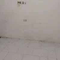 اجاره خانه|اجارهٔ خانه و ویلا|کرج, حصار|دیوار