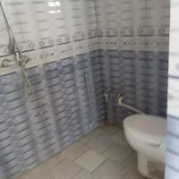 اجاره سوییت مبله بدون مالک.کد108|اجارهٔ آپارتمان|تنکابن, |دیوار