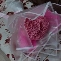 گل ربانی قیمت مناسب|گل مصنوعی|رشت, جانبازان|دیوار