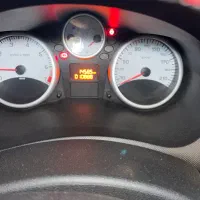 فروش پژو۲۰۷پاناروما۱۴۰۲|خودرو سواری و وانت|بجنورد, |دیوار