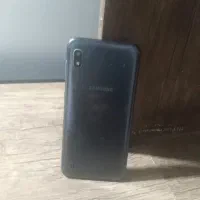 فروش گوشی سامسونگ A10.