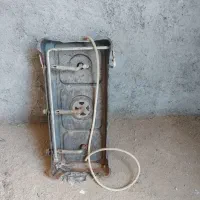 فروش لوازم خانگی