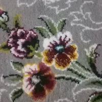 گل نیه وامم گرک