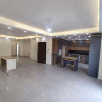 فروش تک واحده ۱۶۰ متری معلم