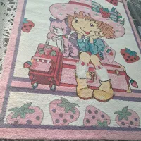 فرش کودک پرشین مشهد