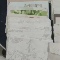 پاکت پول کادویی|لوازم التحریر|خسروشاه, |دیوار