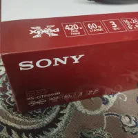 باند سونی 6939 همراه با اصالت کالا . استثنایی|قطعات یدکی و لوازم جانبی|حمیدیا, |دیوار