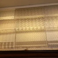 دوخت ونصب انواع پرده|پرده، رانر، رومیزی|تهران, امام حسین|دیوار