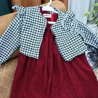 لباس بچه|کفش و لباس بچه|خرمشهر, |دیوار