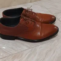 حراجی انواع کفش اصلی|کیف، کفش، کمربند|مشهد, شهید قربانی|دیوار