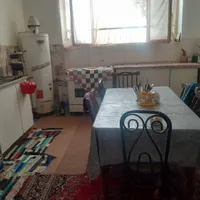 خانه ویلایی|فروش خانه و ویلا|جوادآباد, |دیوار