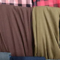 پارچه|حراج|کوهدشت, |دیوار