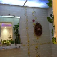 آپارتمان ویلایی دوبلکس مناسب خاص پسندان|فروش آپارتمان|ری, سرتخت|دیوار