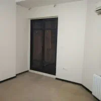 واحد 85 متری دو خواب گلستان|اجارهٔ آپارتمان|مشهد, جنت|دیوار