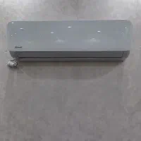 تعمیر ،سرویس و نصب کولر گازی و آبی