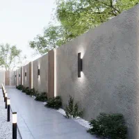 پتینه کلاسیک/میکروسمنت/نقاشی دیواری|خدمات پیشه و مهارت|تهران, مطهری|دیوار