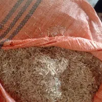 کاه گندم|لوازم جانبی حیوانات|گنبد کاووس, |دیوار