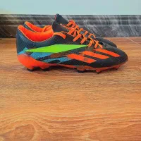 استوک آدیداس سایز ۴۱/۴۰|کیف، کفش، کمربند|قدس, شهرقدس|دیوار