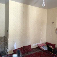 نبش دوم بلوار کشاورز بهترین لوکیشن تهاترم میشه|فروش خانه و ویلا|کاشان, زیدی|دیوار