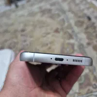 گوشی Samsung s23 fe|موبایل|تهران, مهران|دیوار