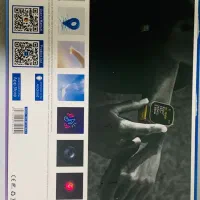 ساعت هوشمند|ساعت|بندرعباس, |دیوار