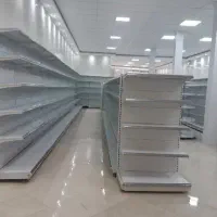 قفسه بهارتک|فروشگاه و مغازه|سمنان, |دیوار