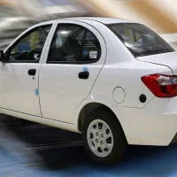 ساینا s|خودرو سواری و وانت|شهرکرد, |دیوار