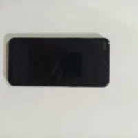a10s|موبایل|سرپل ذهاب, |دیوار
